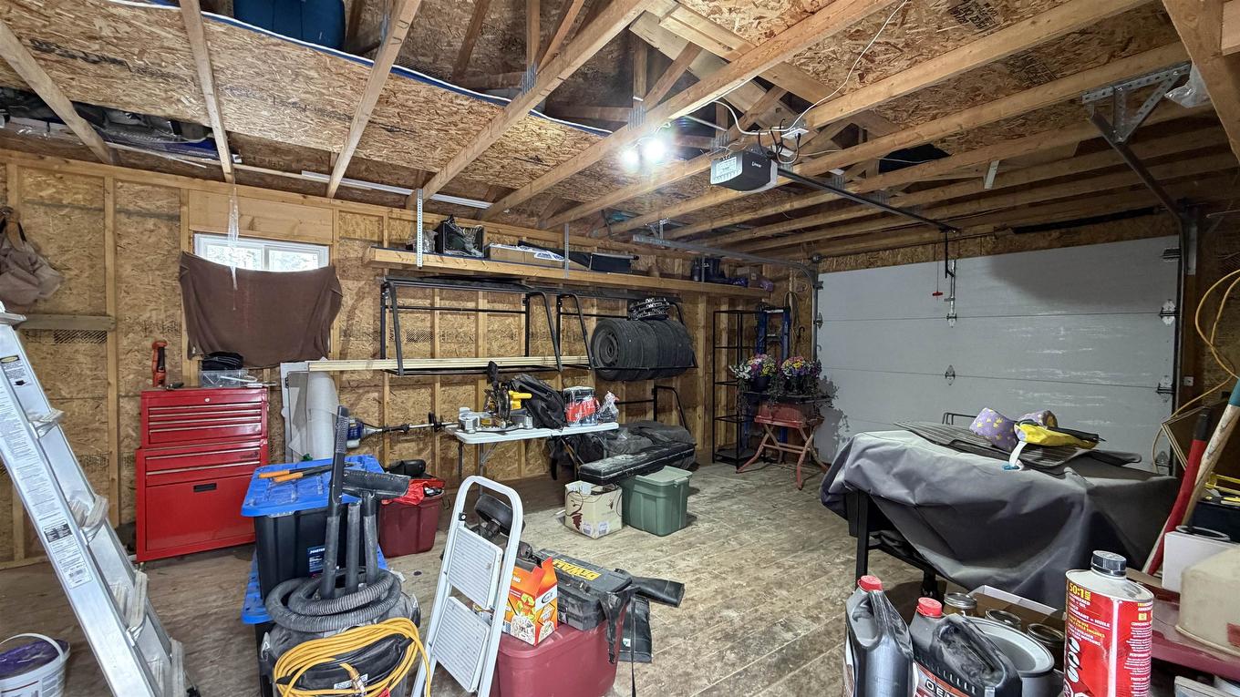 728 Nightingale Crescent, Summerside, PE