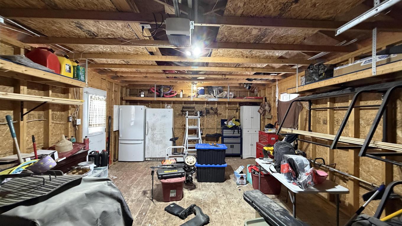 728 Nightingale Crescent, Summerside, PE