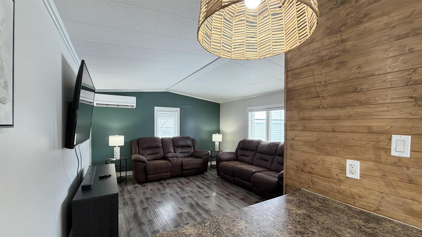 728 Nightingale Crescent, Summerside, PE