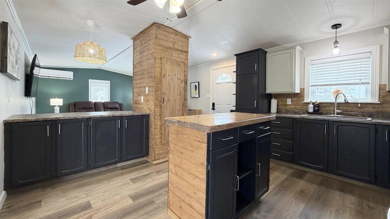 728 Nightingale Crescent, Summerside, PE