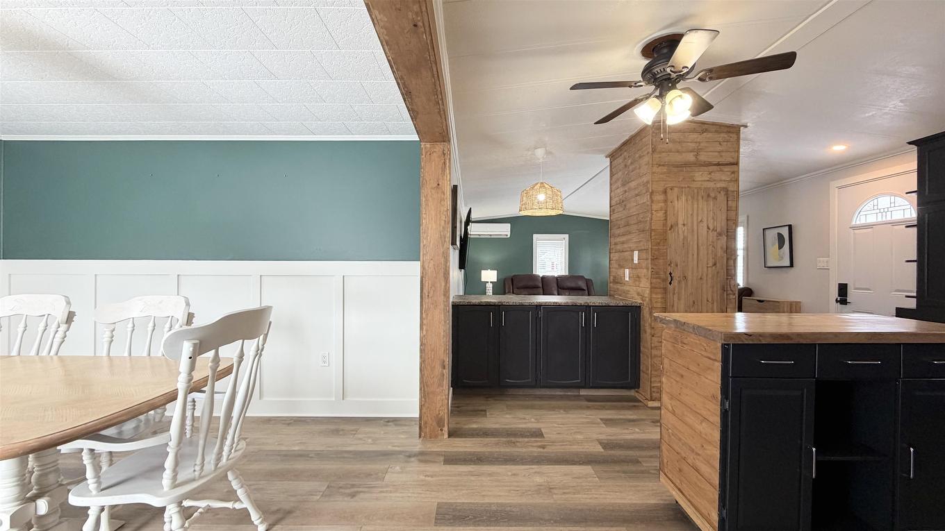 728 Nightingale Crescent, Summerside, PE