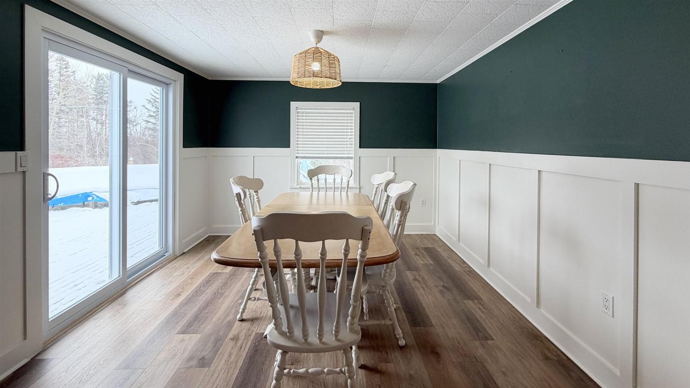 728 Nightingale Crescent, Summerside, PE