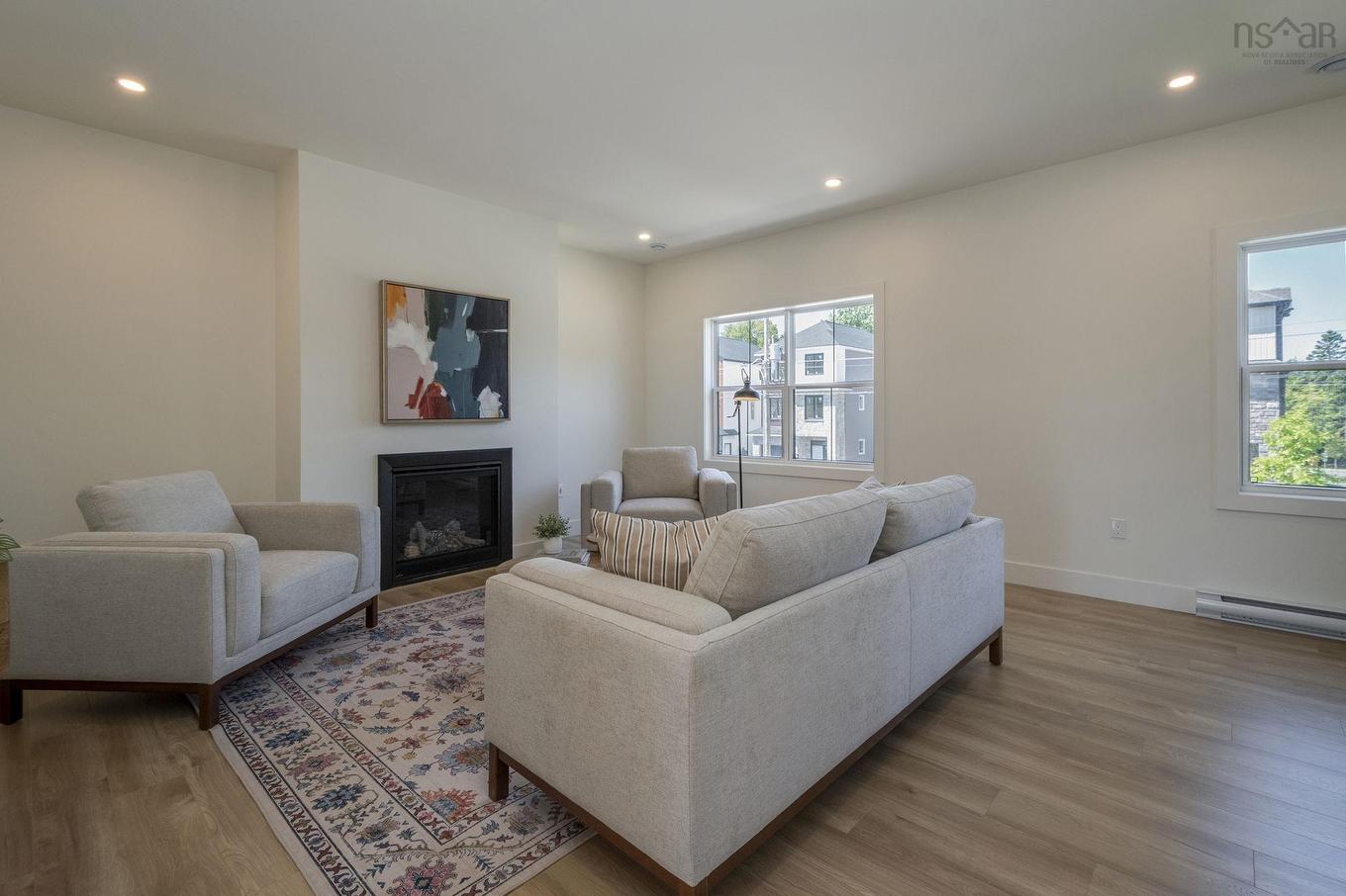 Pc-1 2 Pearlgarden Close, Dartmouth, NS