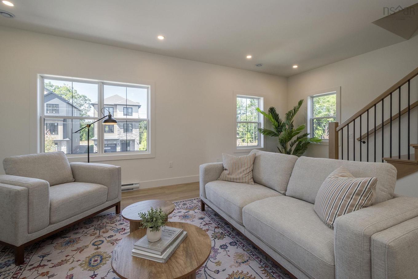 Pc-1 2 Pearlgarden Close, Dartmouth, NS