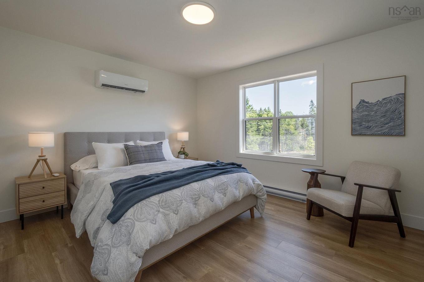 Pc-1 2 Pearlgarden Close, Dartmouth, NS