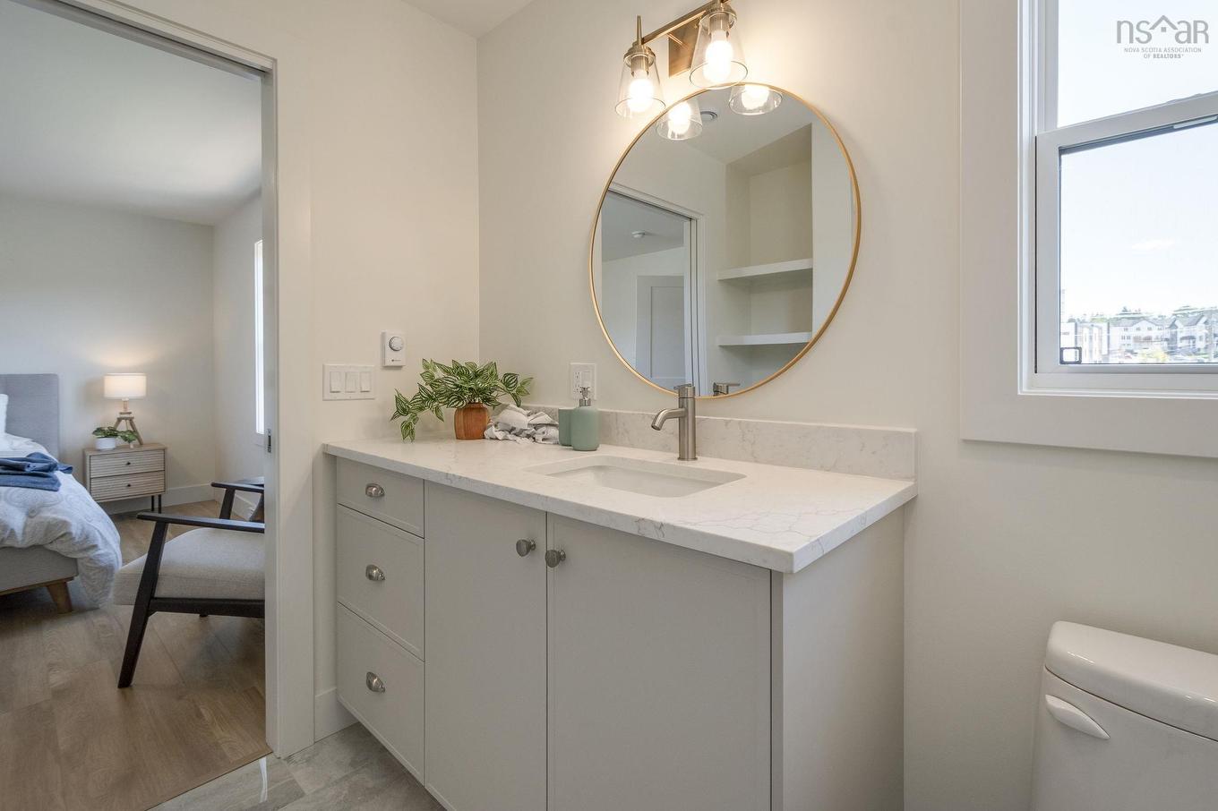 Pc-1 2 Pearlgarden Close, Dartmouth, NS