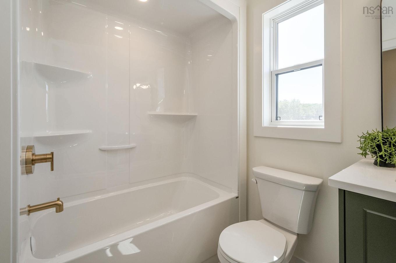 Pc-1 2 Pearlgarden Close, Dartmouth, NS