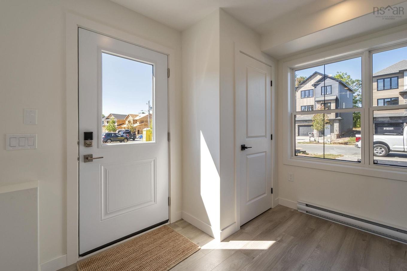 Pc-1 2 Pearlgarden Close, Dartmouth, NS