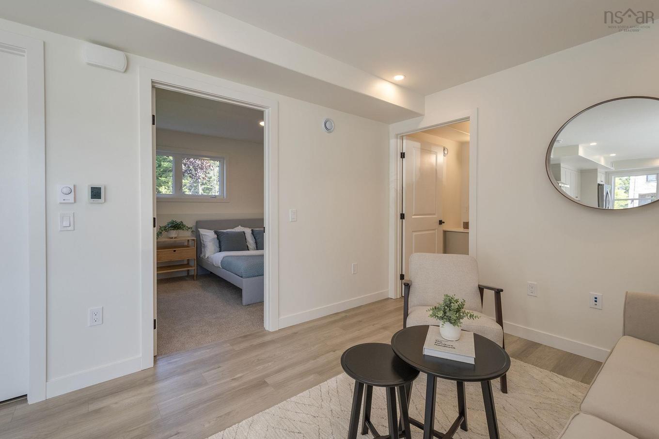 Pc-1 2 Pearlgarden Close, Dartmouth, NS