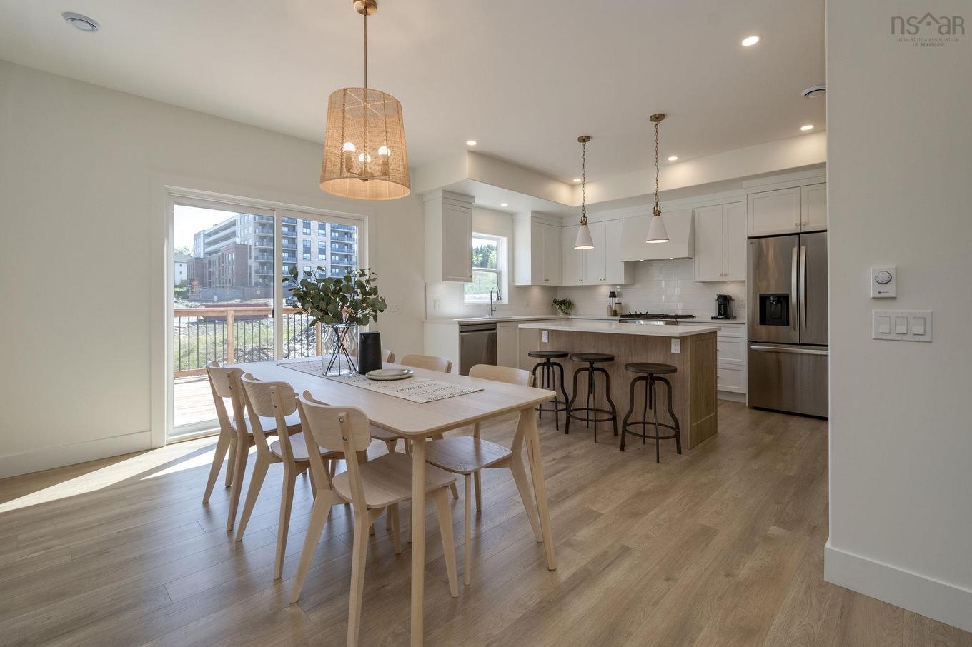 Pc-1 2 Pearlgarden Close, Dartmouth, NS