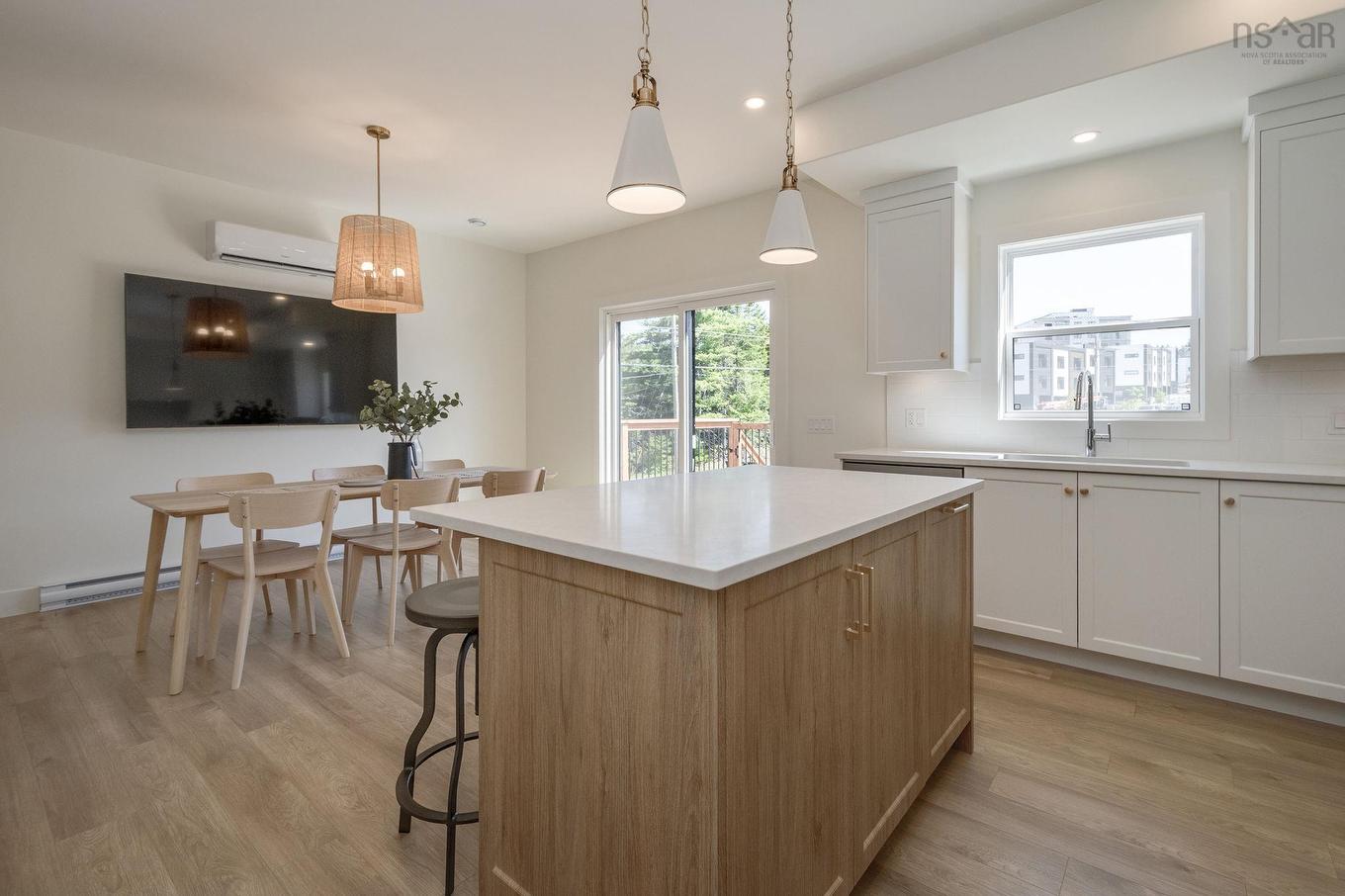 Pc-1 2 Pearlgarden Close, Dartmouth, NS