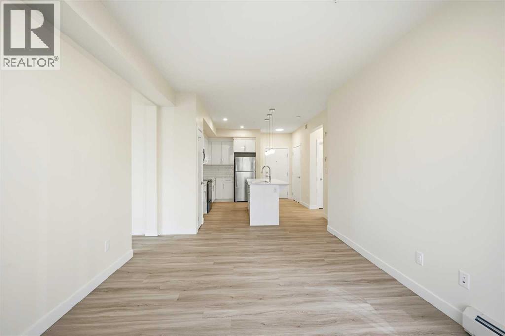 2221, 15 Skyview Point Crescent Ne, Calgary, AB - Indoor Photo Showing Other Room