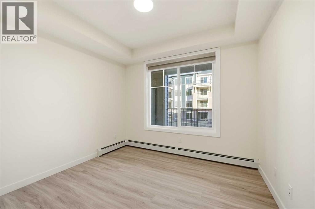 2221, 15 Skyview Point Crescent Ne, Calgary, AB - Indoor Photo Showing Other Room