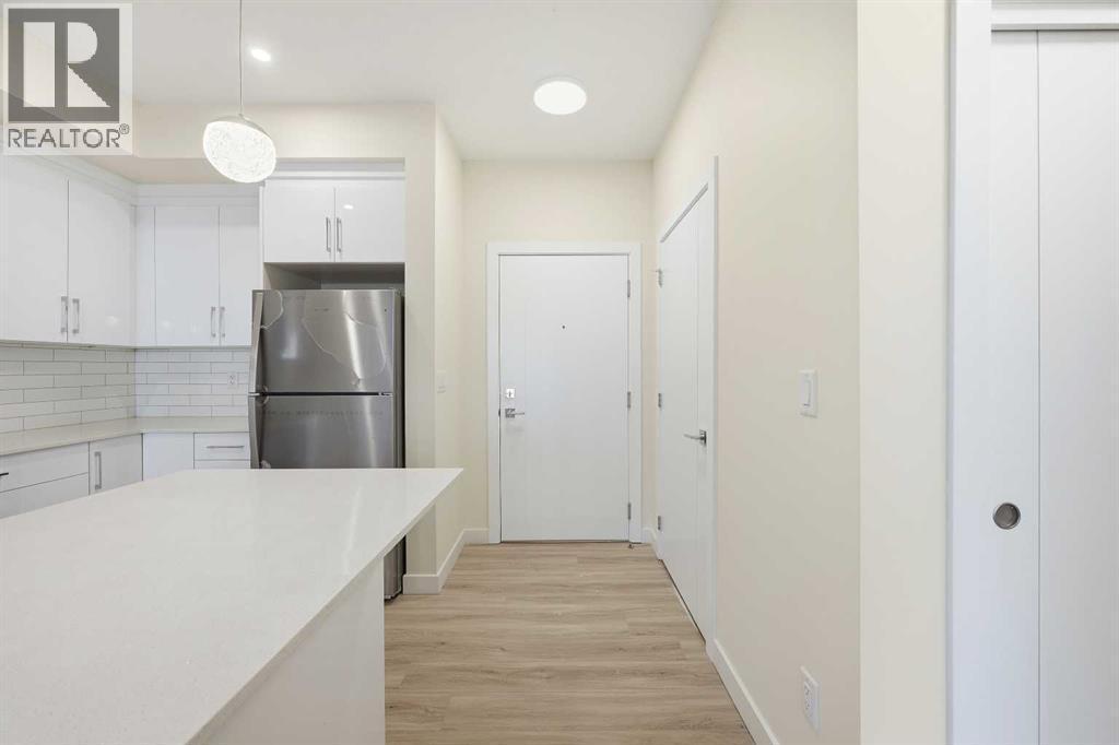 2221, 15 Skyview Point Crescent Ne, Calgary, AB - Indoor