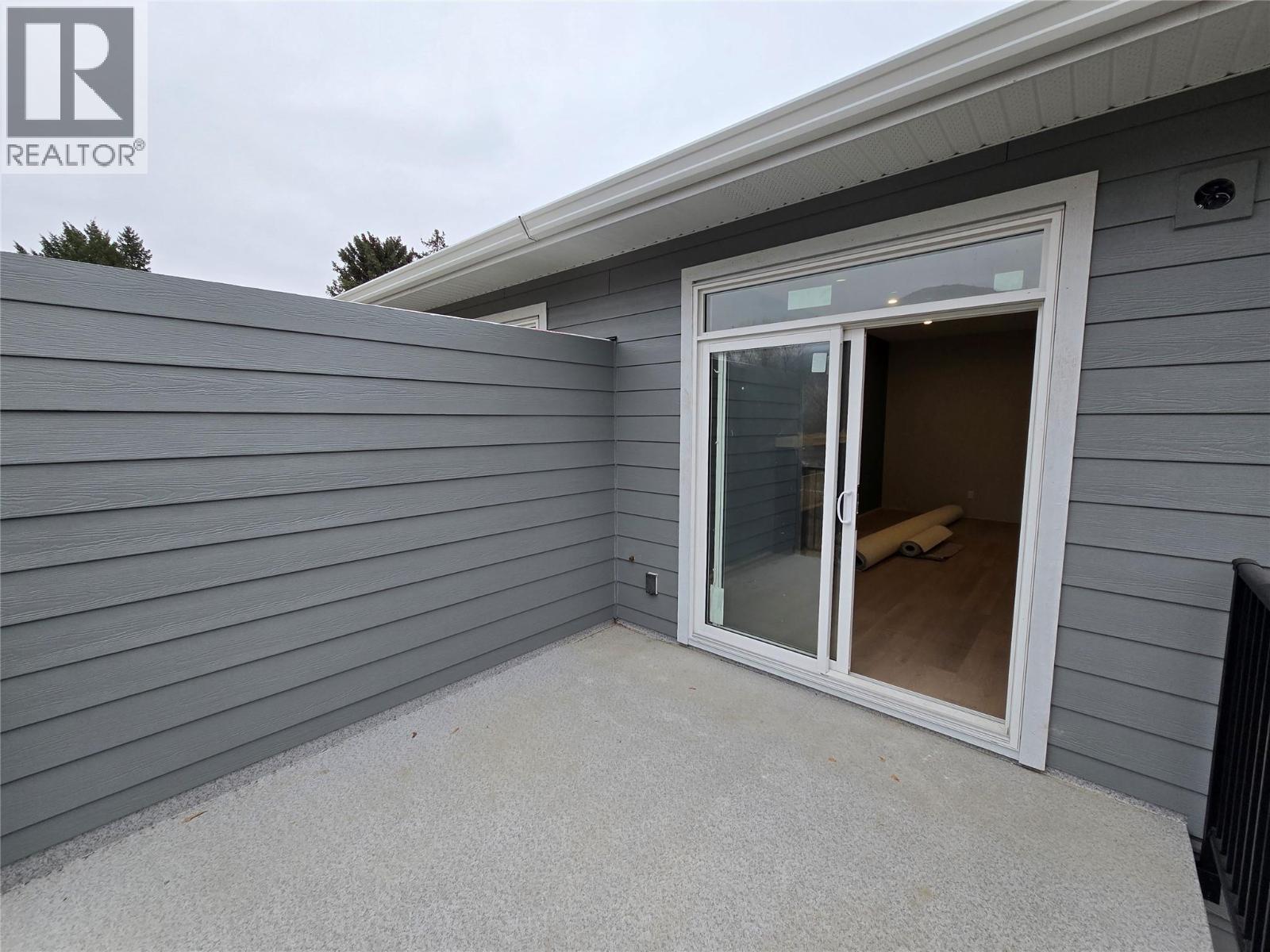 5868 Dallas Drive, Kamloops, BC - Outdoor With Exterior