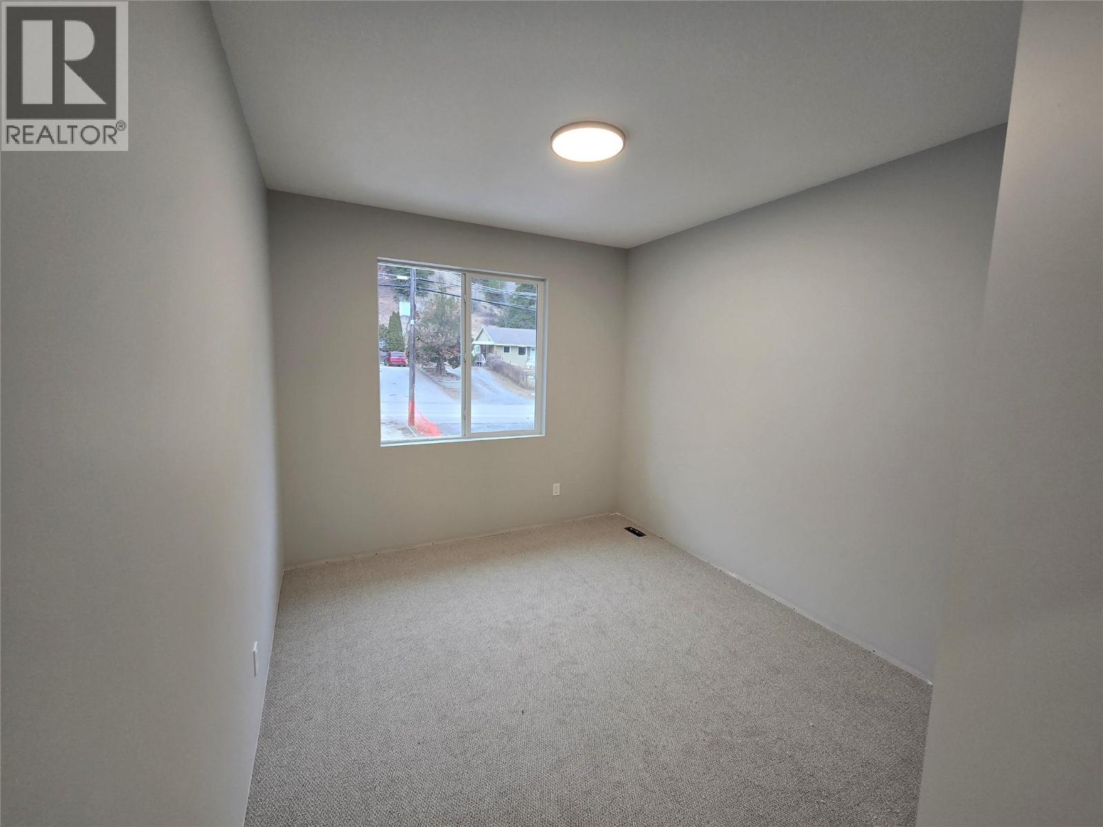 5868 Dallas Drive, Kamloops, BC - Indoor Photo Showing Other Room