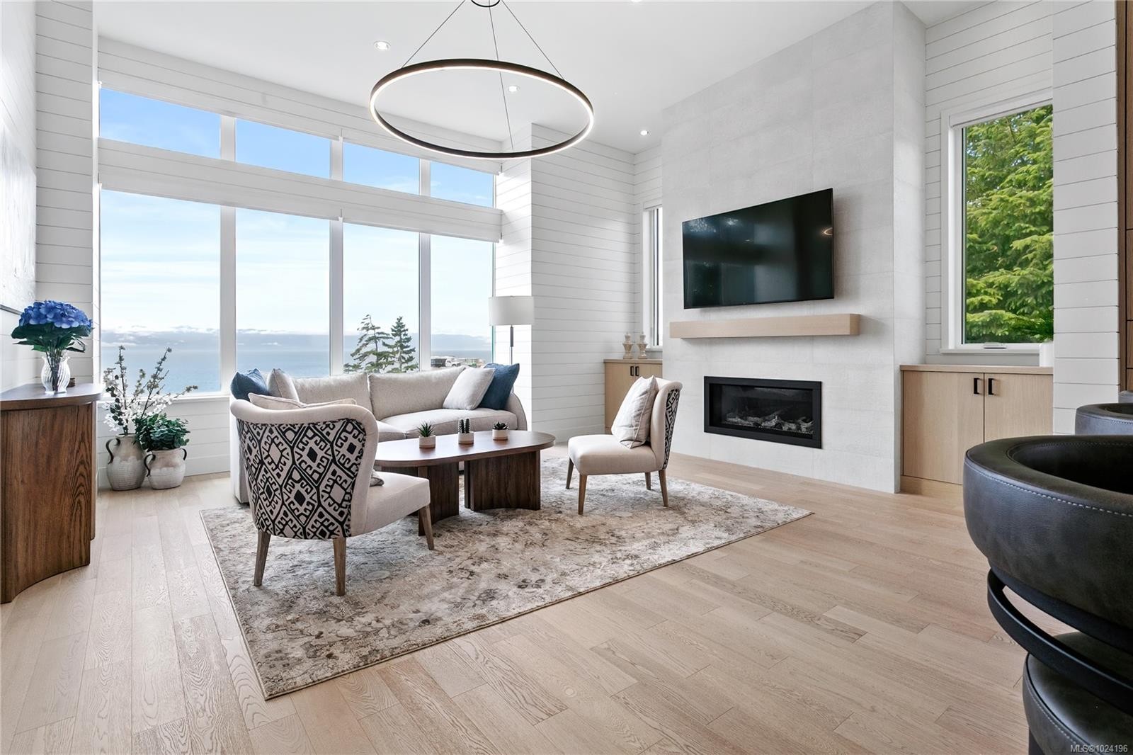 7510 Ocean Park Pl, Sooke, BC