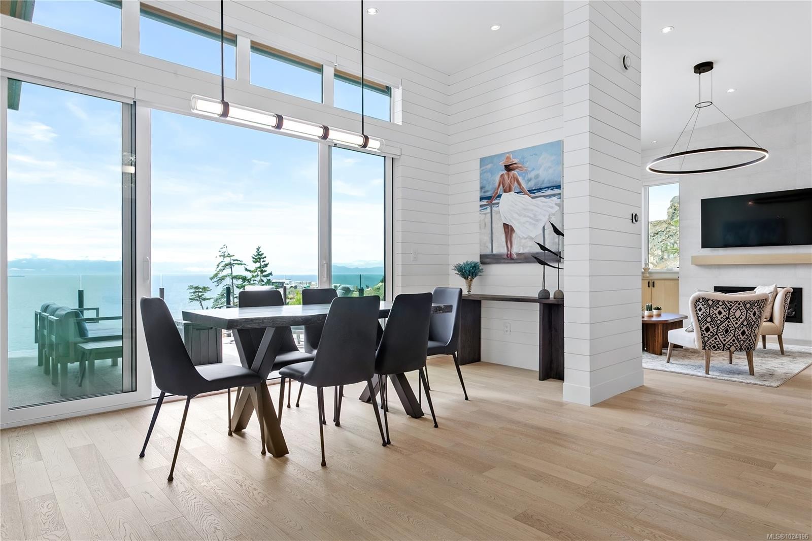 7510 Ocean Park Pl, Sooke, BC