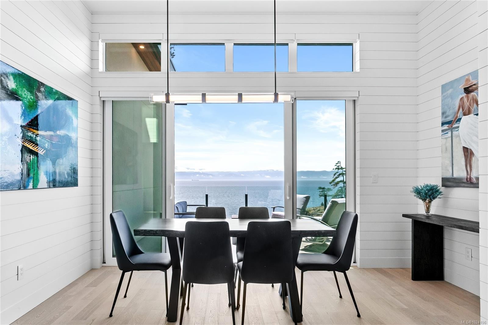 7510 Ocean Park Pl, Sooke, BC