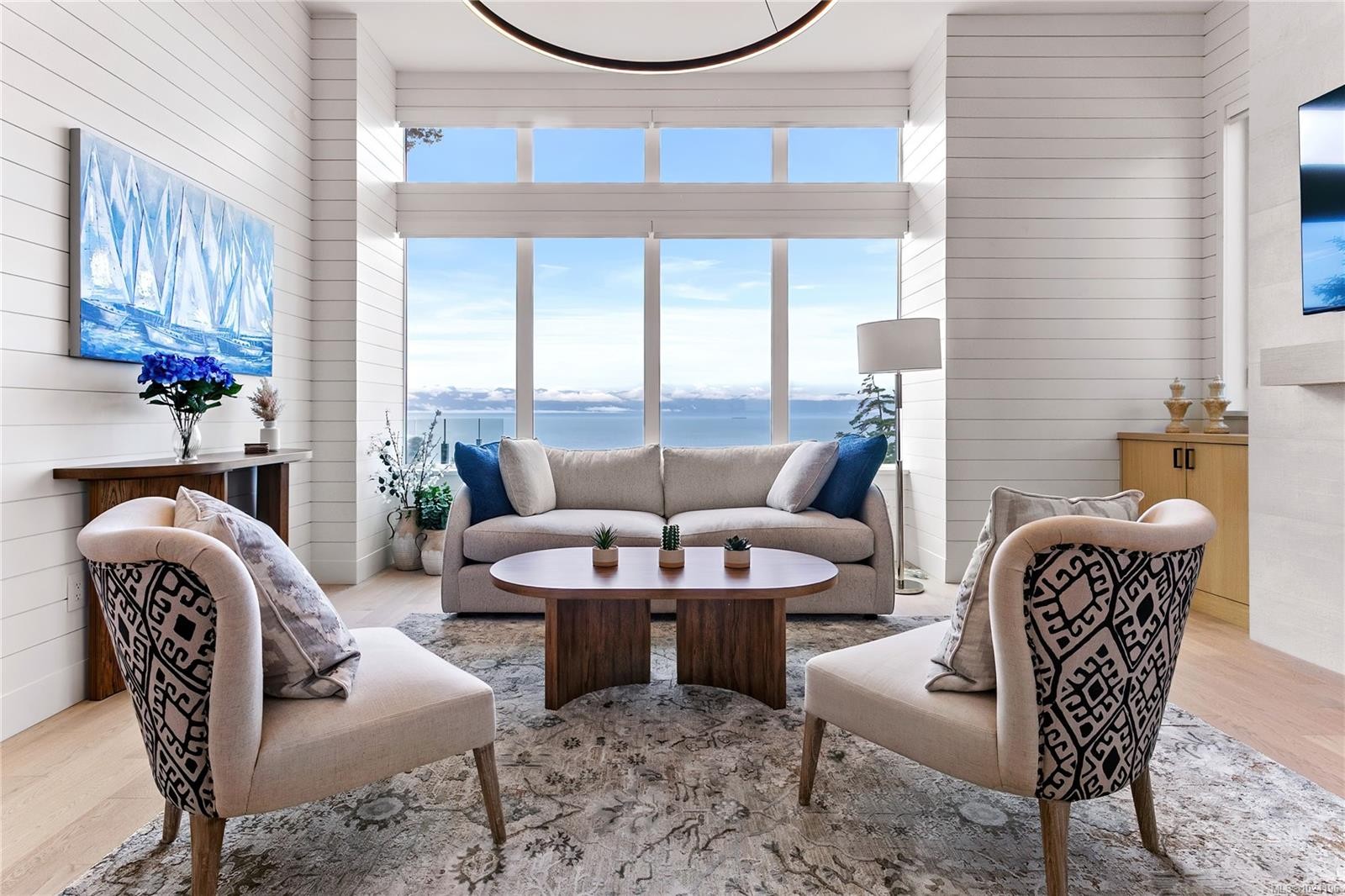 7510 Ocean Park Pl, Sooke, BC