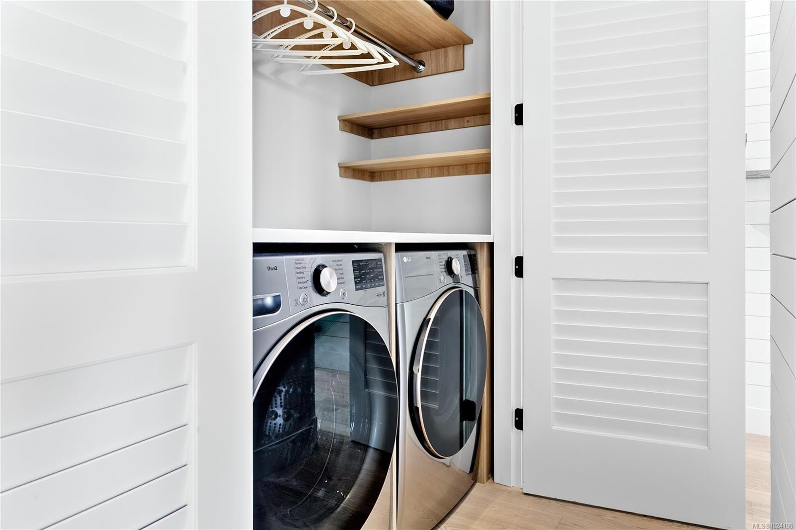 7510 Ocean Park Pl, Sooke, BC