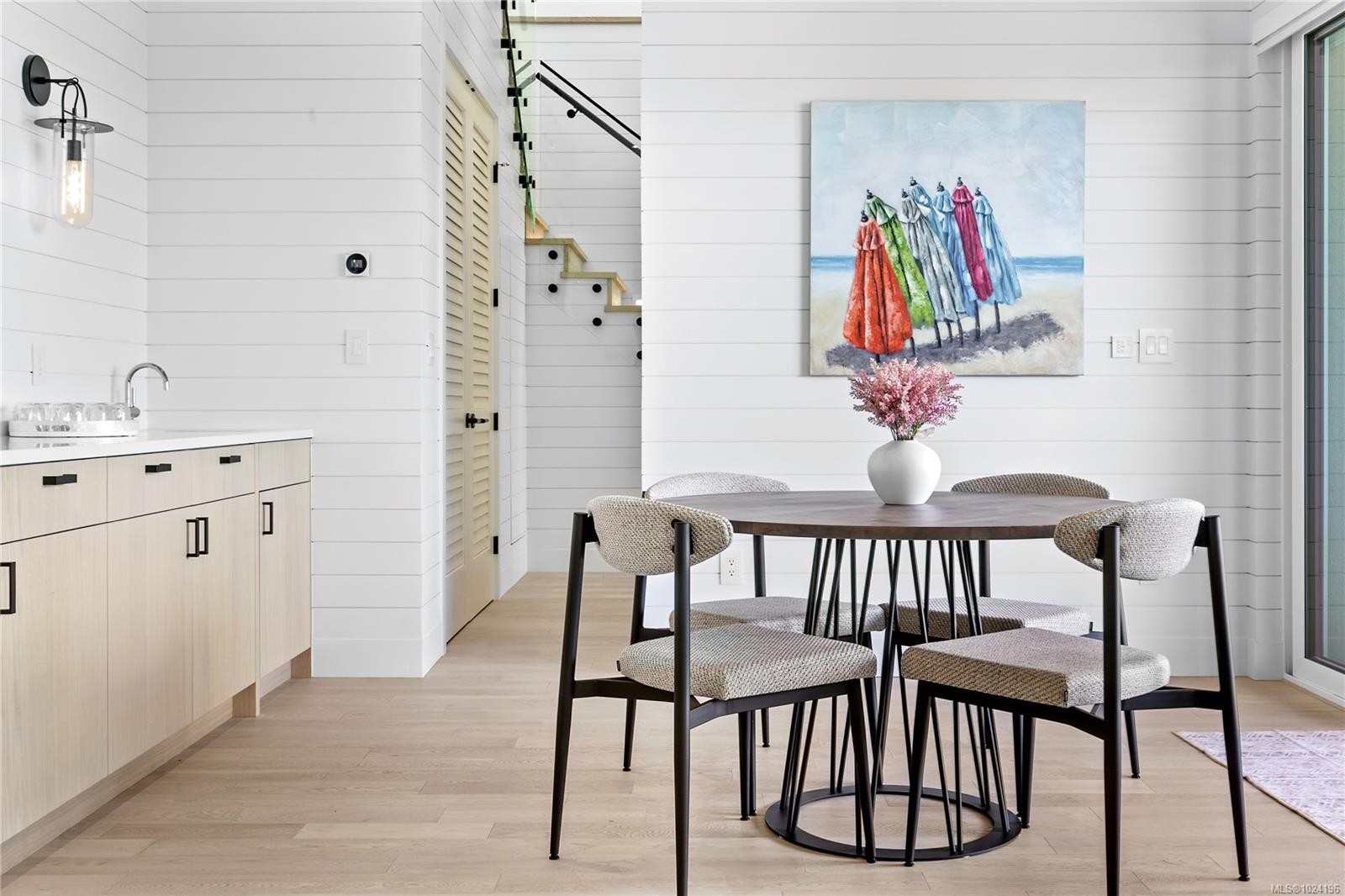 7510 Ocean Park Pl, Sooke, BC