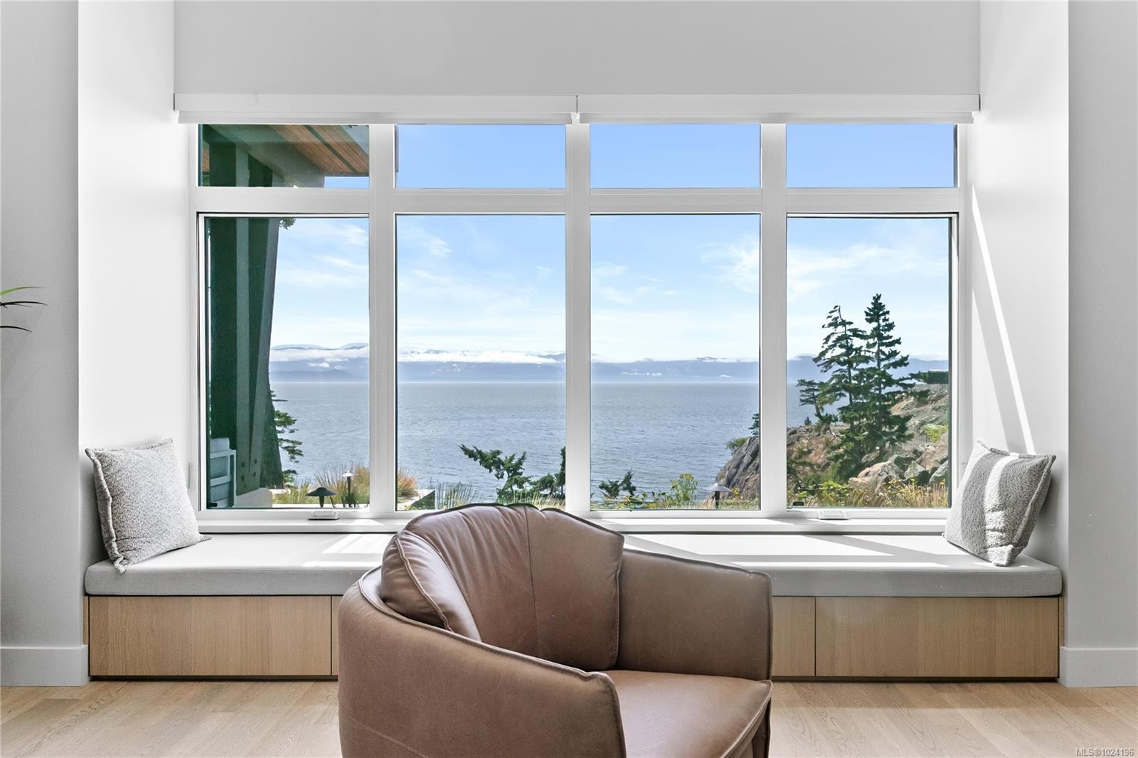 7510 Ocean Park Pl, Sooke, BC