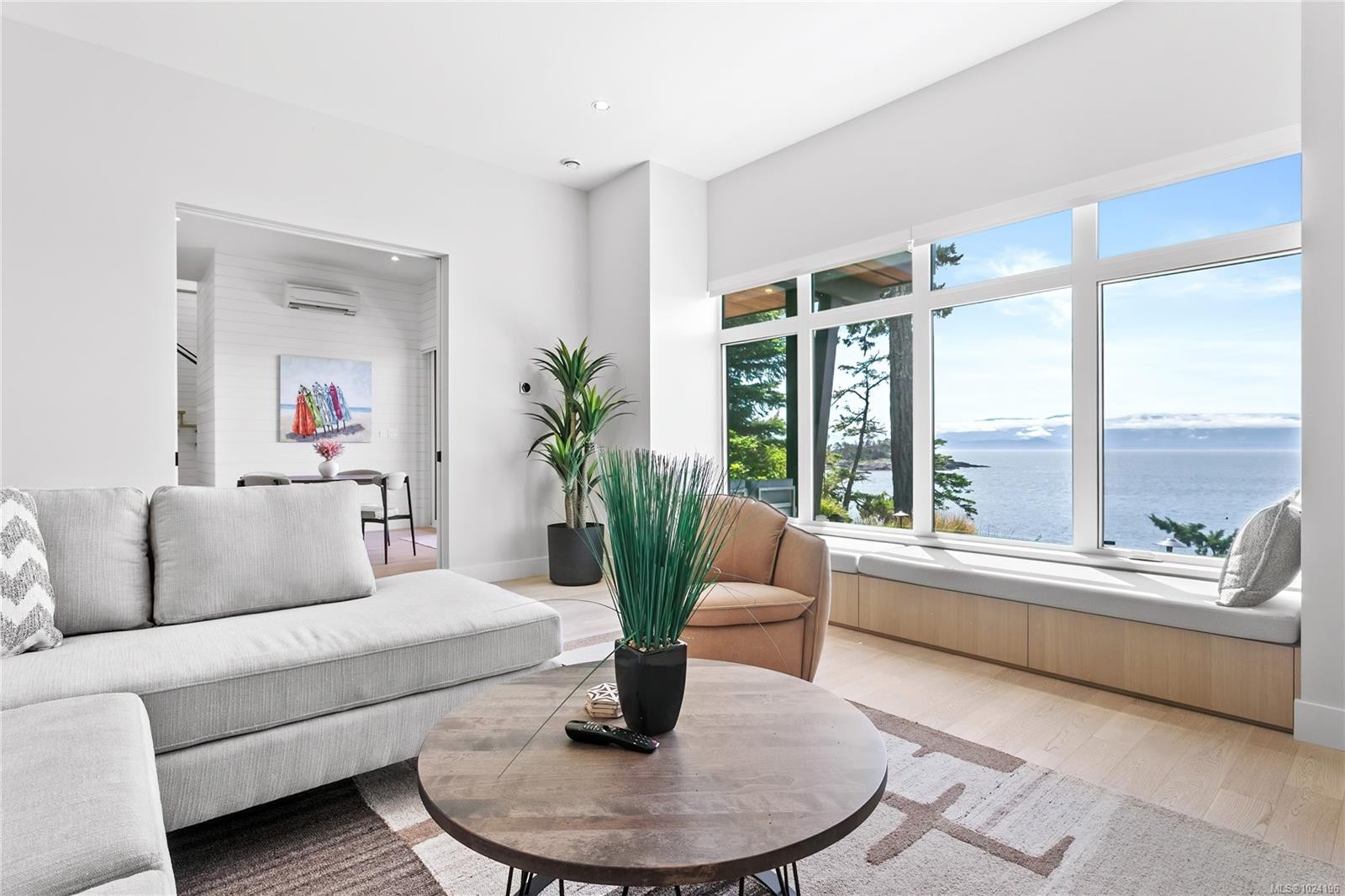 7510 Ocean Park Pl, Sooke, BC