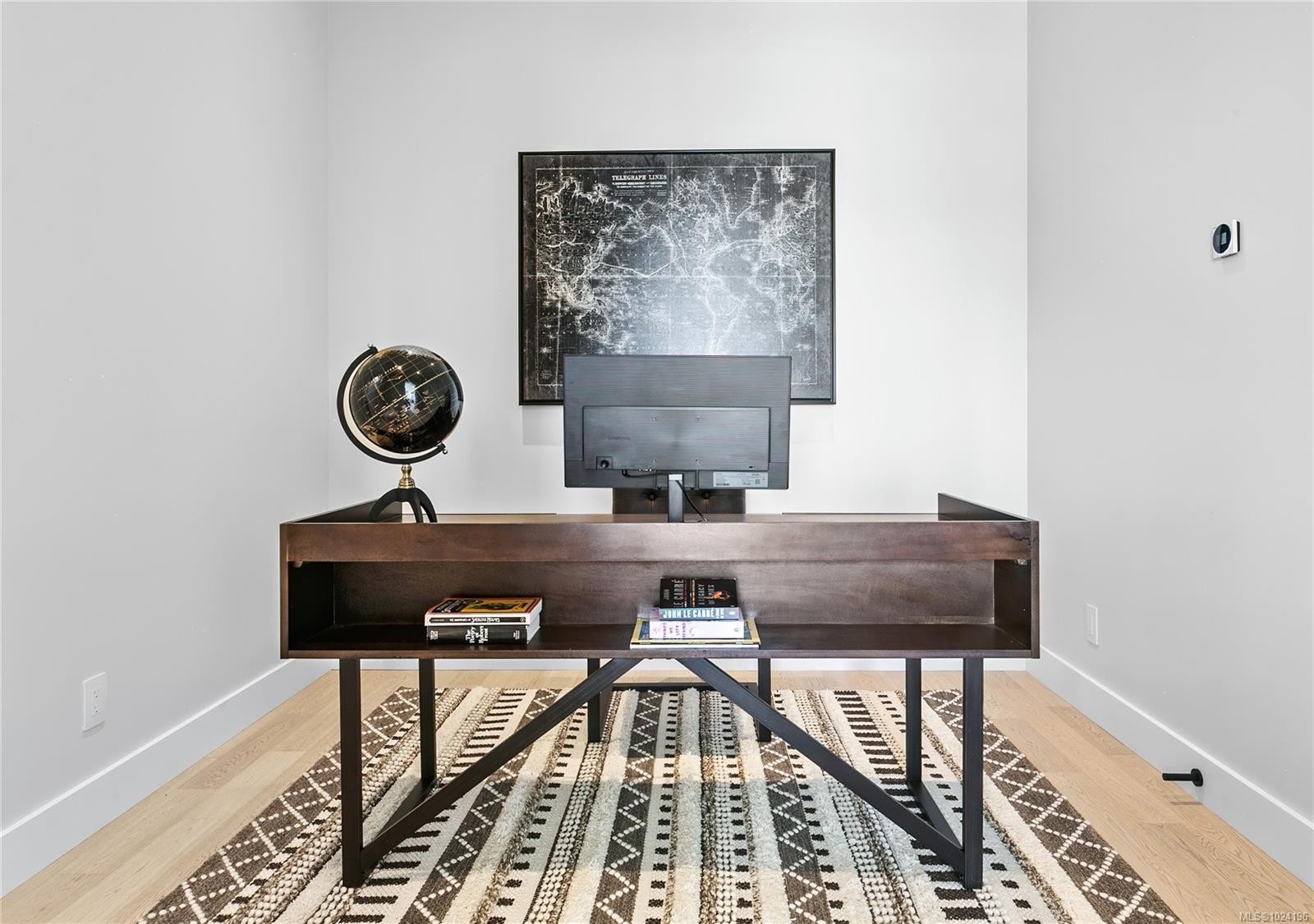 7510 Ocean Park Pl, Sooke, BC