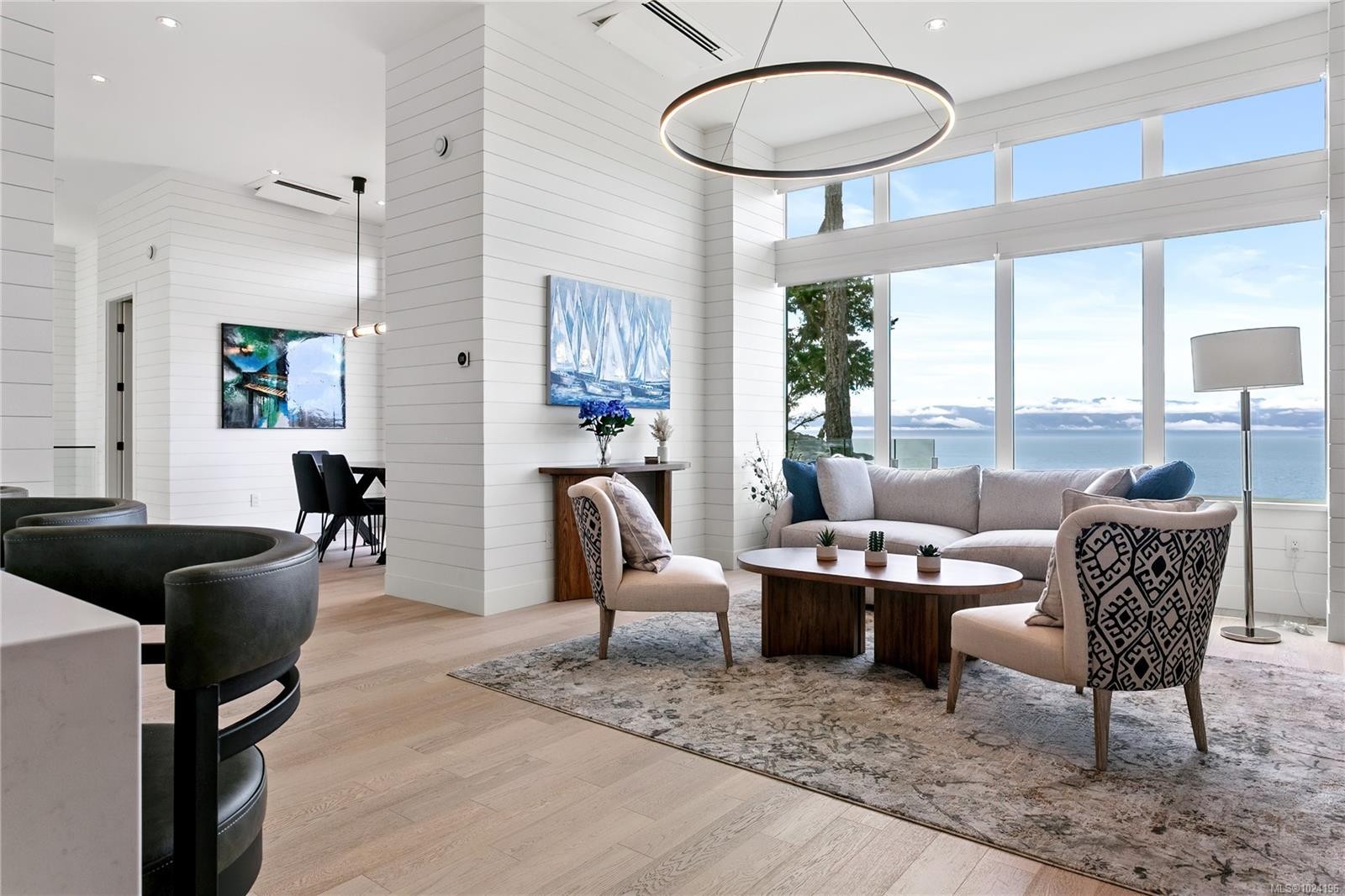 7510 Ocean Park Pl, Sooke, BC