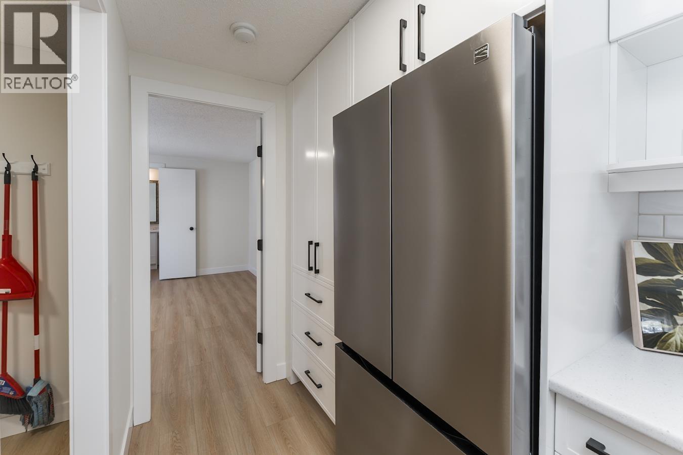 2914 Greenforest Crescent, Prince George, BC - Indoor Photo Showing Other Room