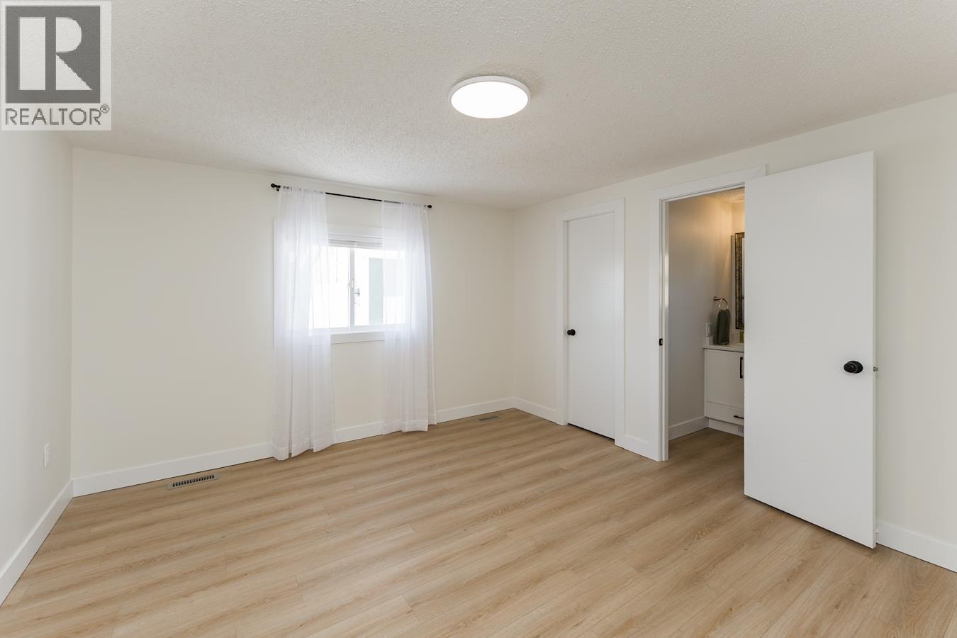 2914 Greenforest Crescent, Prince George, BC - Indoor Photo Showing Other Room