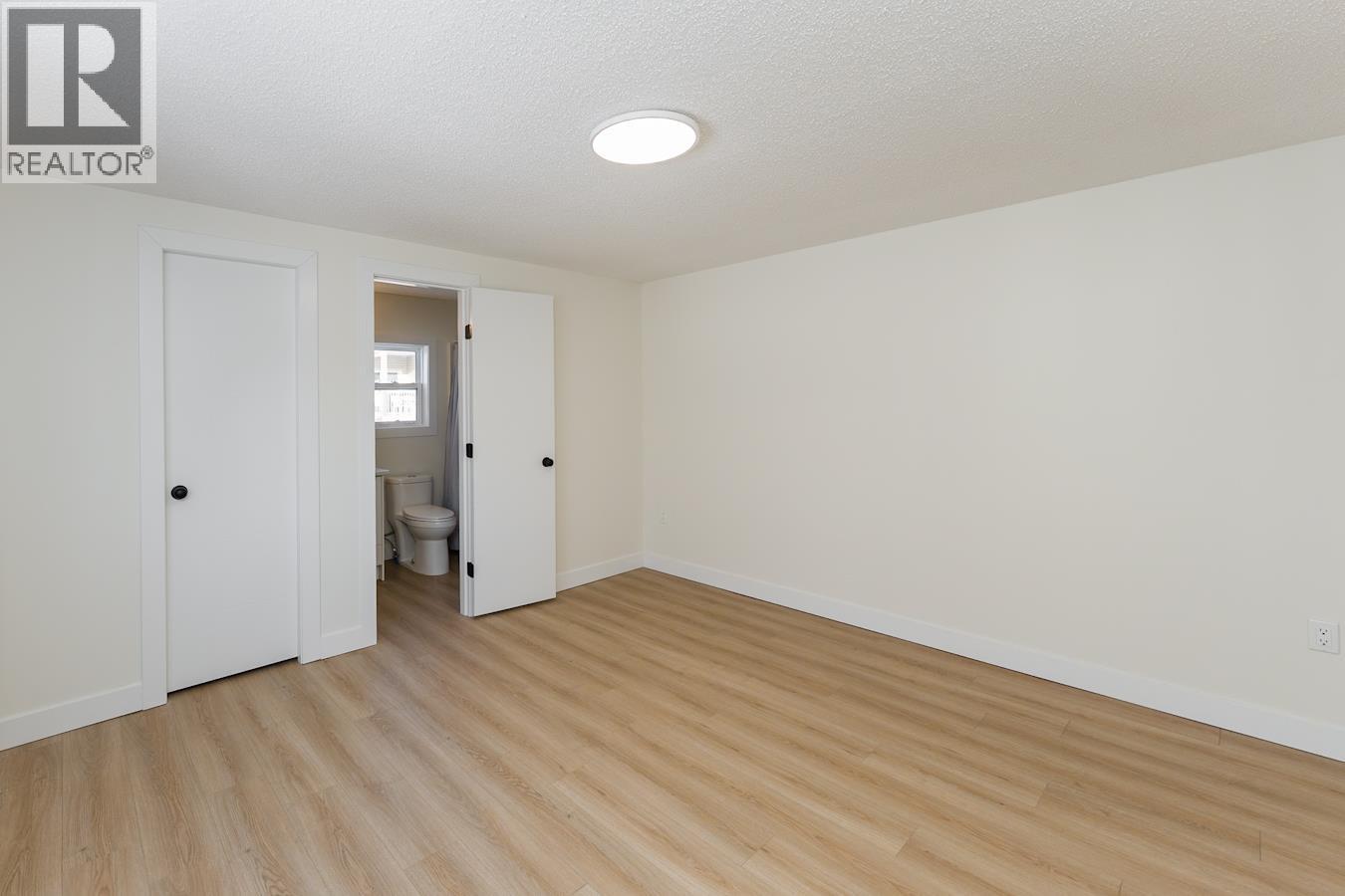 2914 Greenforest Crescent, Prince George, BC - Indoor Photo Showing Other Room