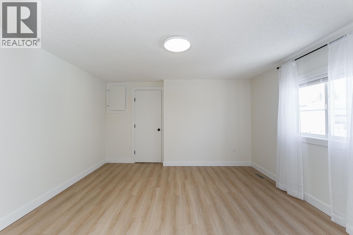 2914 Greenforest Crescent, Prince George, BC - Indoor Photo Showing Other Room