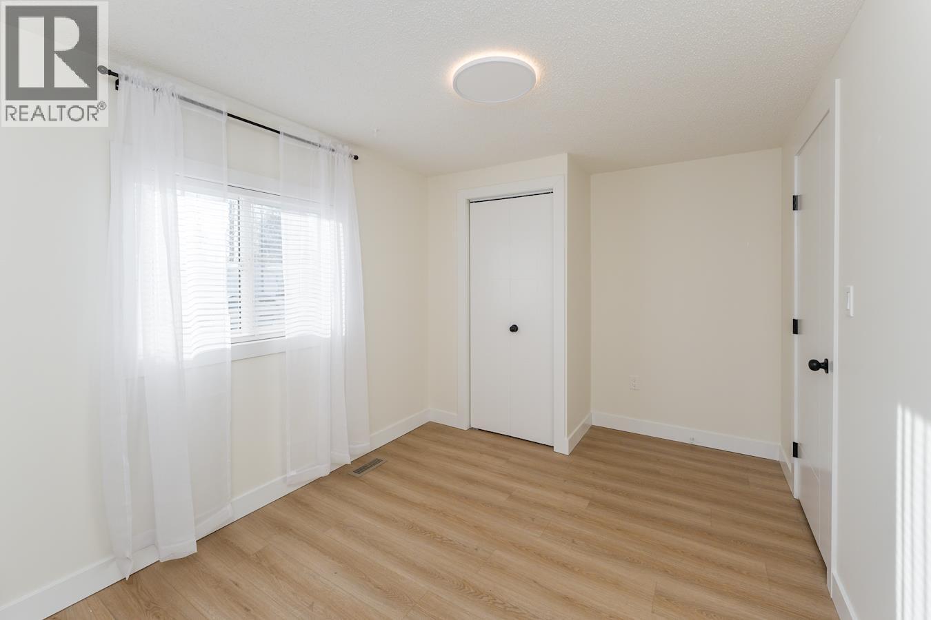 2914 Greenforest Crescent, Prince George, BC - Indoor Photo Showing Other Room