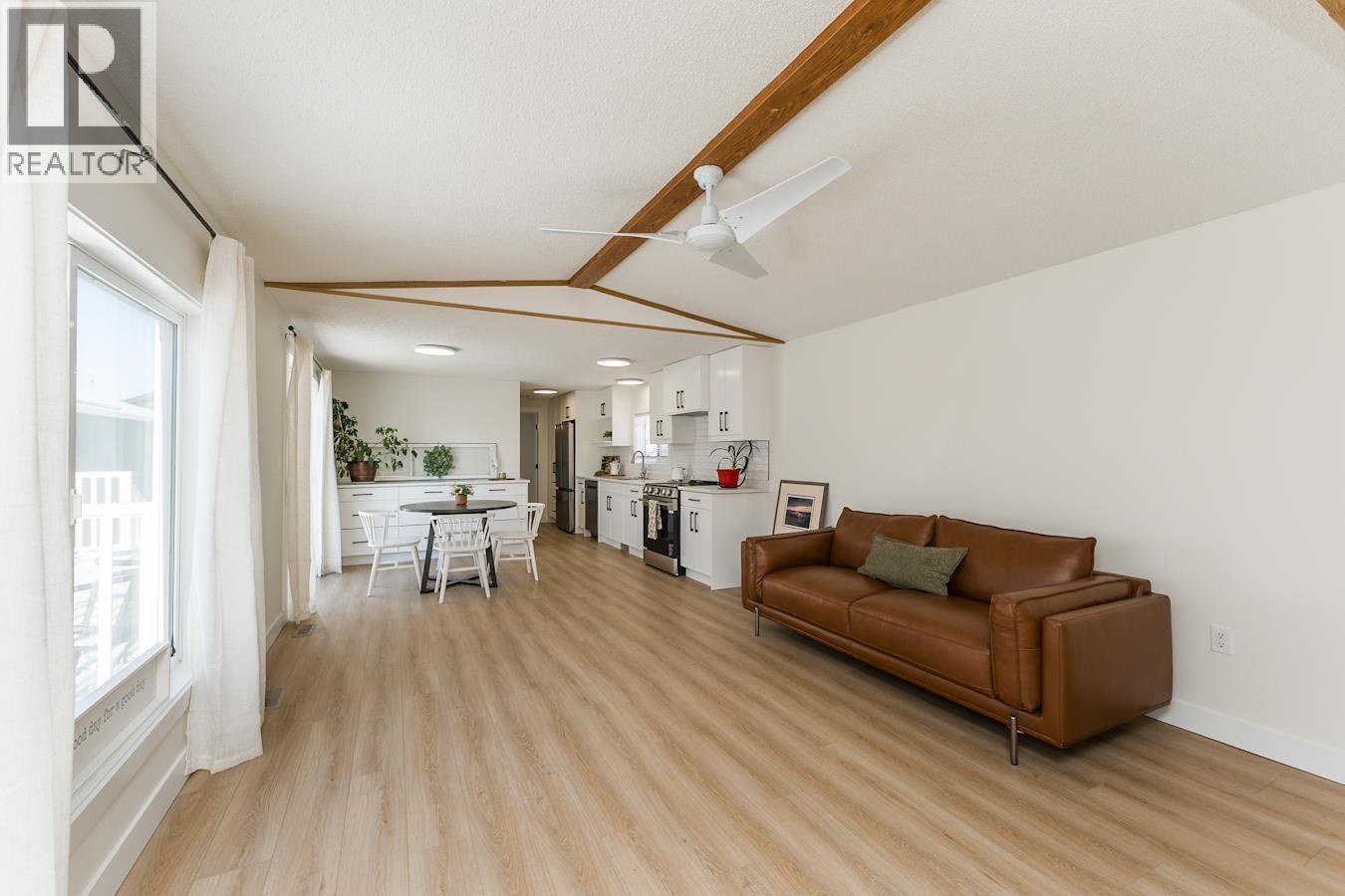 2914 Greenforest Crescent, Prince George, BC - Indoor