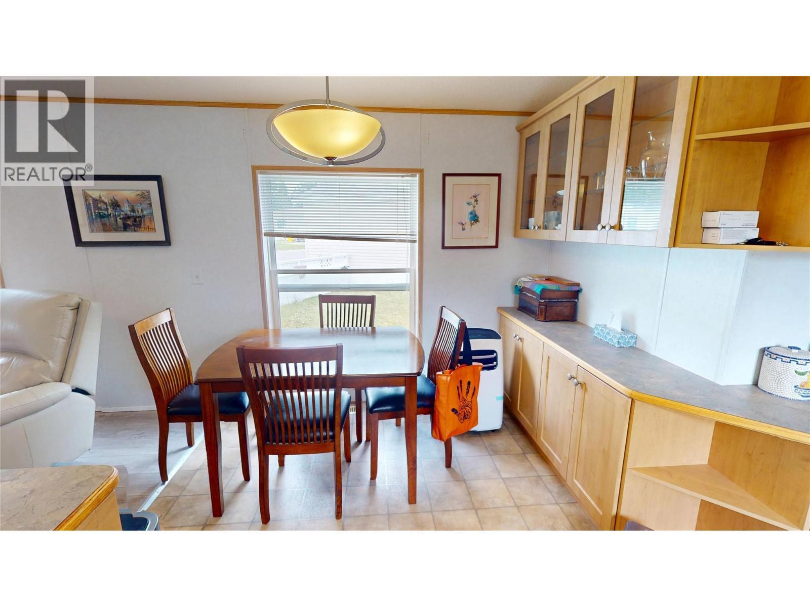 2321 Industrial 2 Road Unit# 40, Cranbrook, BC