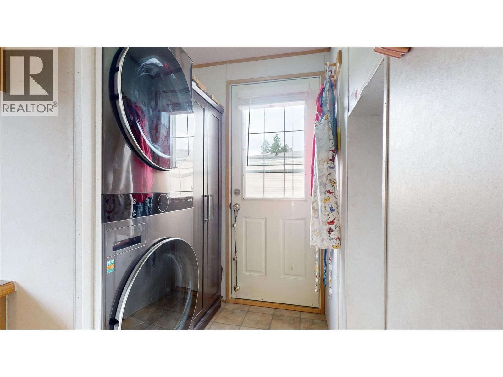 2321 Industrial 2 Road Unit# 40, Cranbrook, BC