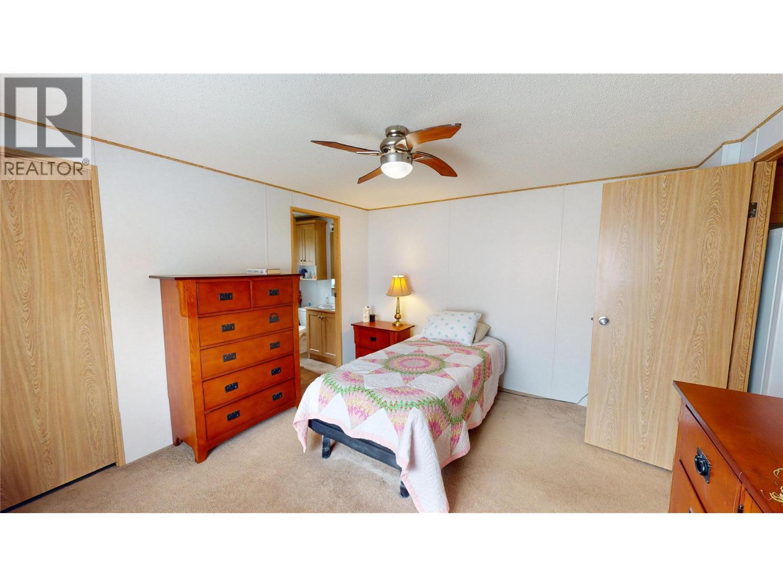 2321 Industrial 2 Road Unit# 40, Cranbrook, BC