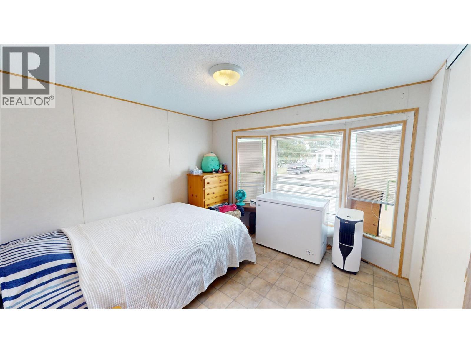 2321 Industrial 2 Road Unit# 40, Cranbrook, BC