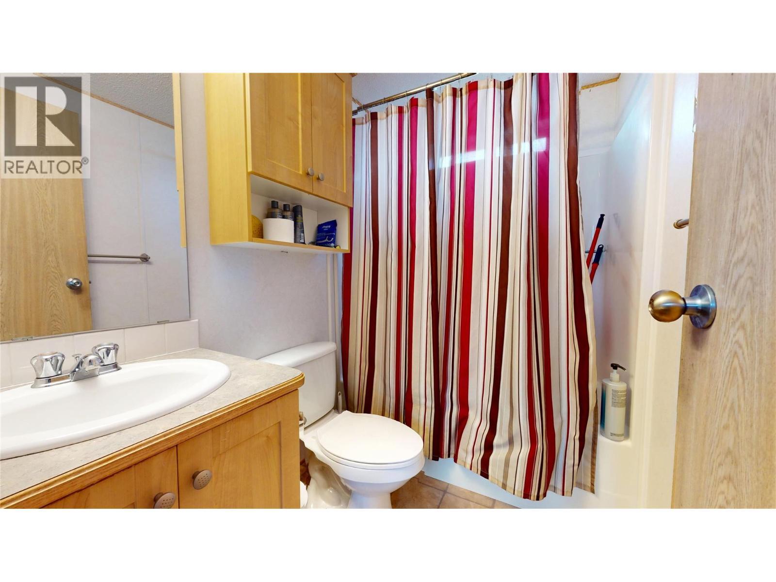 2321 Industrial 2 Road Unit# 40, Cranbrook, BC