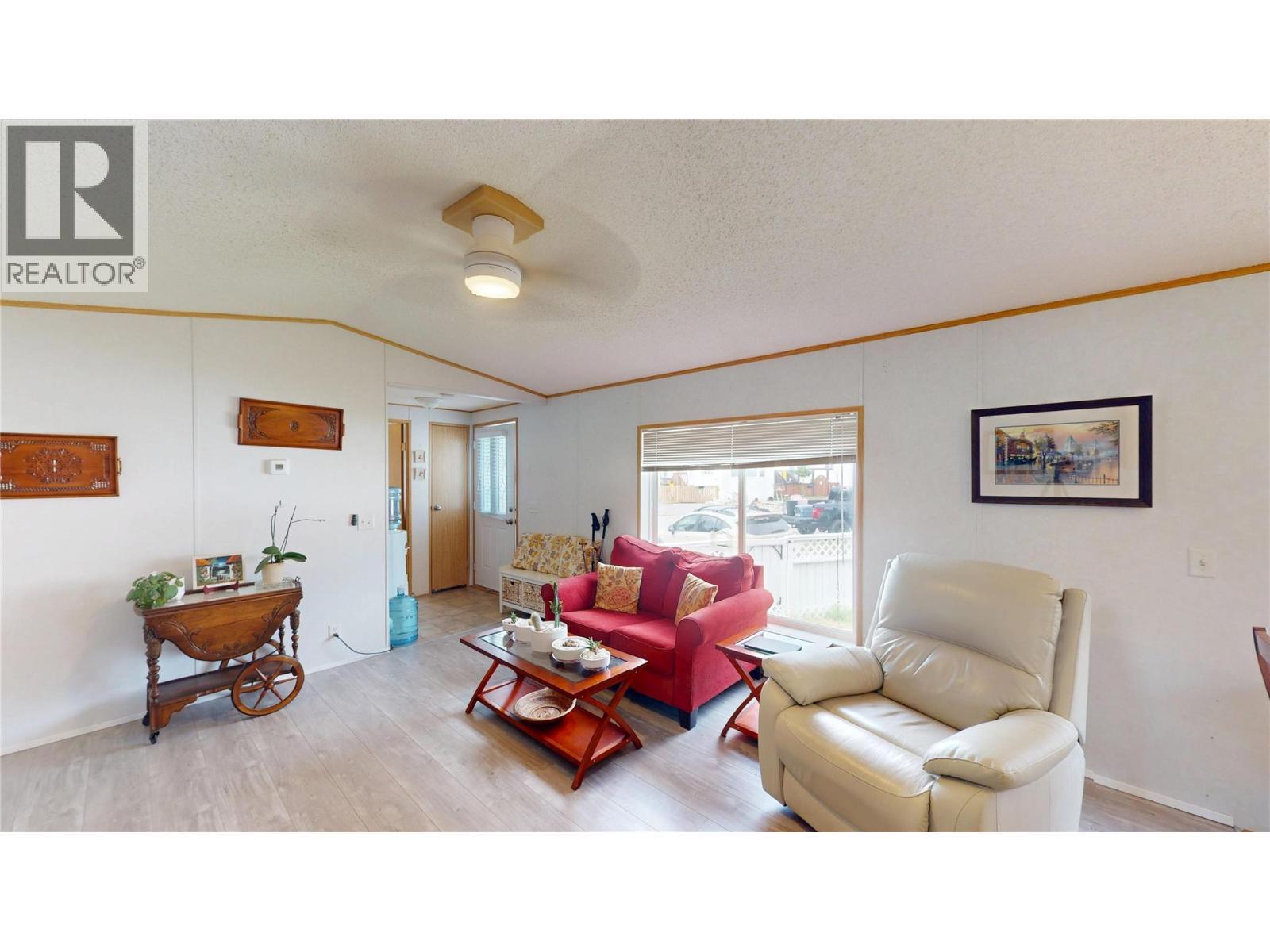 2321 Industrial 2 Road Unit# 40, Cranbrook, BC