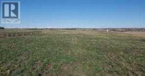 48029 295 Avenue, De Winton, AB