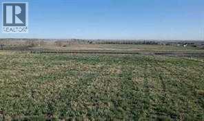 48029 295 Avenue, De Winton, AB