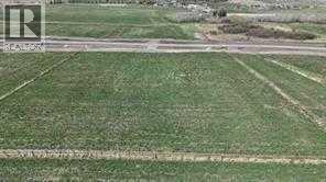 48033 295 Avenue E, De Winton, AB