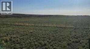 48033 295 Avenue E, De Winton, AB