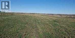 48033 295 Avenue E, De Winton, AB