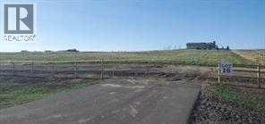 48033 295 Avenue E, De Winton, AB