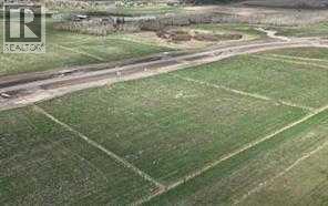 48033 295 Avenue E, De Winton, AB