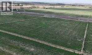 48033 295 Avenue E, De Winton, AB